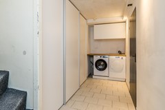 Moltbos 4, 6371 EA Landgraaf - 56_Landgraaf - Moltbos 4-50.jpg